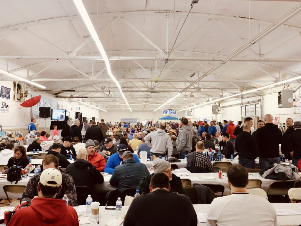 A75A3394-8BB0-4D75-9076-6B14A7673E50_1_201_a